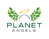 https://www.logocontest.com/public/logoimage/1539136165planet angel.png